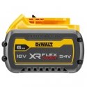 DeWALT DCB546T2-XJ elektrinio įrankio baterija arba įkroviklis DeWALT DCB546T2-XJ elektrinio įrankio baterija arba įkroviklis