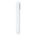 Rivacase VA2211WH power bank Lithium Polymer (LiPo) 10000 mAh White
