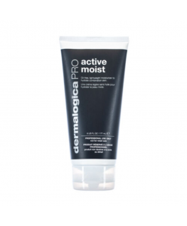 Dermalogica, Pro, Niisutav, Kreem, Näole, 177 ml