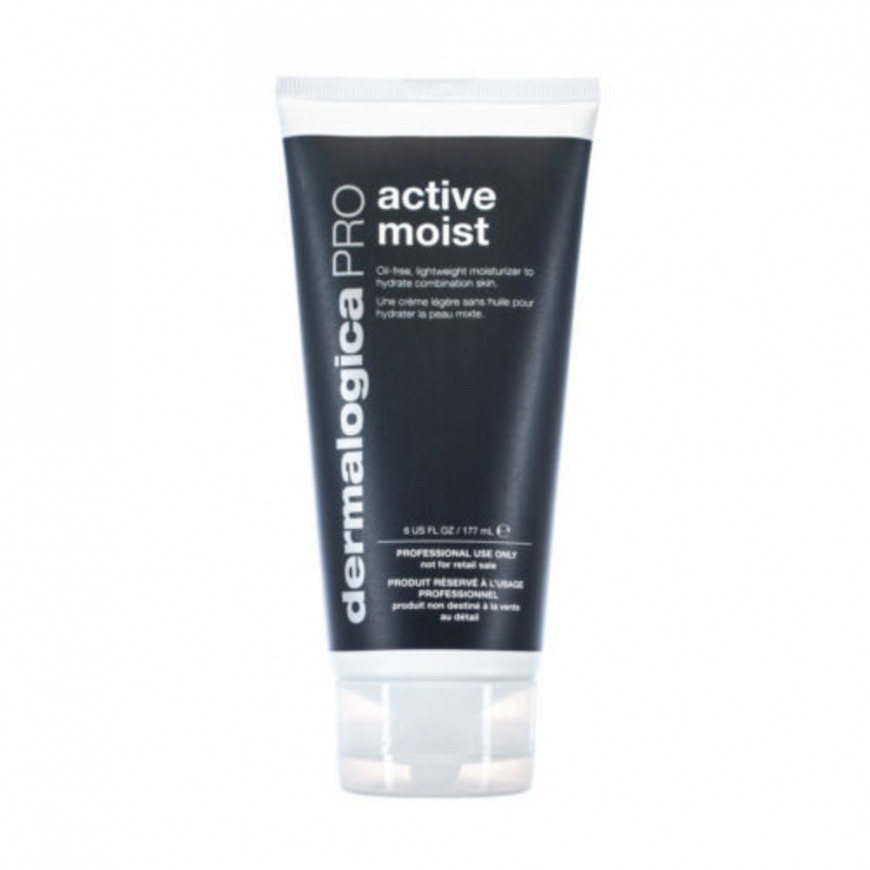 Dermalogica, Pro, Niisutav, Kreem, Näole, 177 ml