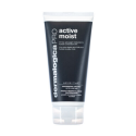 Dermalogica, Pro, Hydrating, Cream, For Face, 177 ml Dermalogica, Pro, Hydrating, Cream, For Face, 177 ml