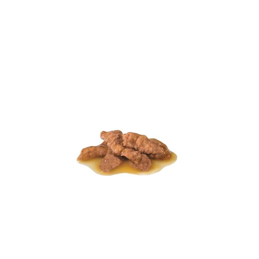 Royal Canin Indoor Sterilized 85 g – 2