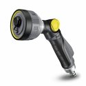 Kärcher 2.645-271.0 garden water spray gun nozzle Metal, Plastic Black, Yellow