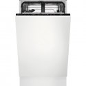 Electrolux SatelliteClean EES42210L Fully built-in 9 place settings E