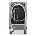 Electrolux SatelliteClean EES42210L Pilnībā iebūvēts 9 vietas E Electrolux SatelliteClean EES42210L Pilnībā iebūvēts 9 vietas E