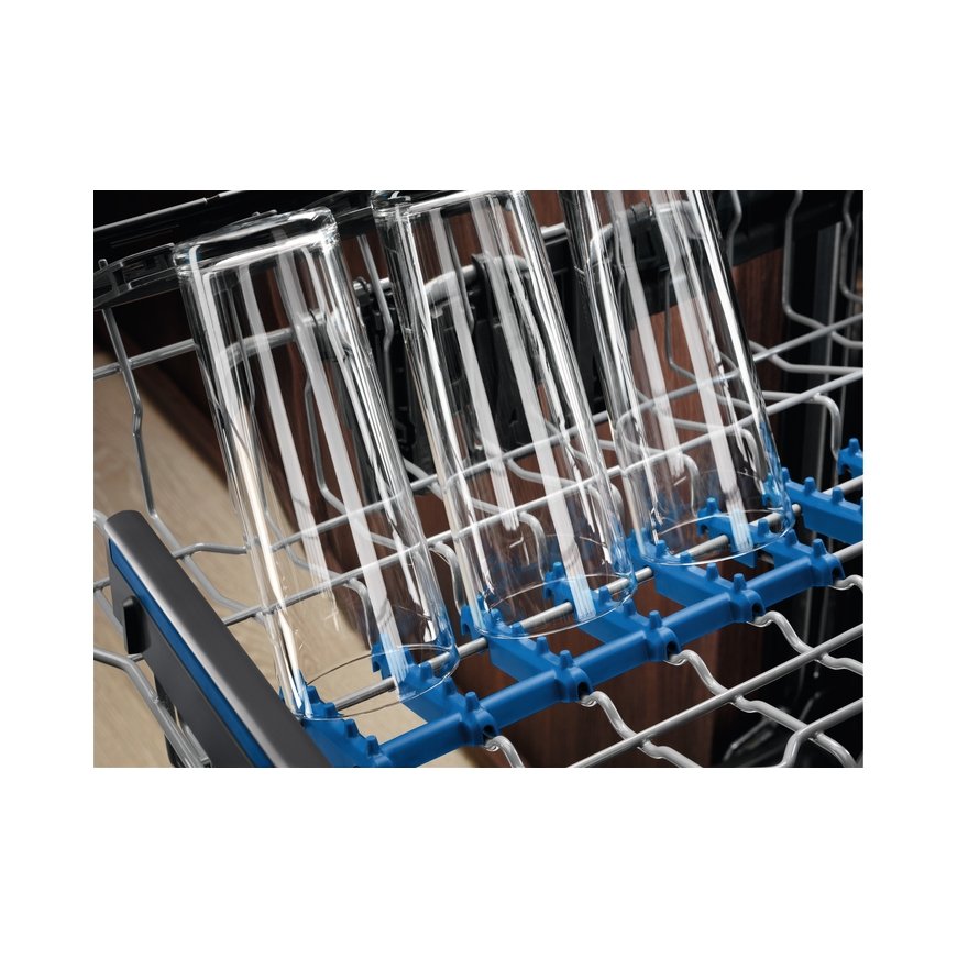 Electrolux SatelliteClean EES42210L Visiškai įmontuotos 9 vietos E – 4