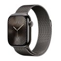 Apple Watch Series 10 GPS + Cellular 42 mm Apple Watch Series 10 GPS + Cellular 42 mm