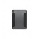 Dbramante1928 DBRAMANTE Avenida ICON iPad Air 11" M3/M2/5th/4th - Midnight