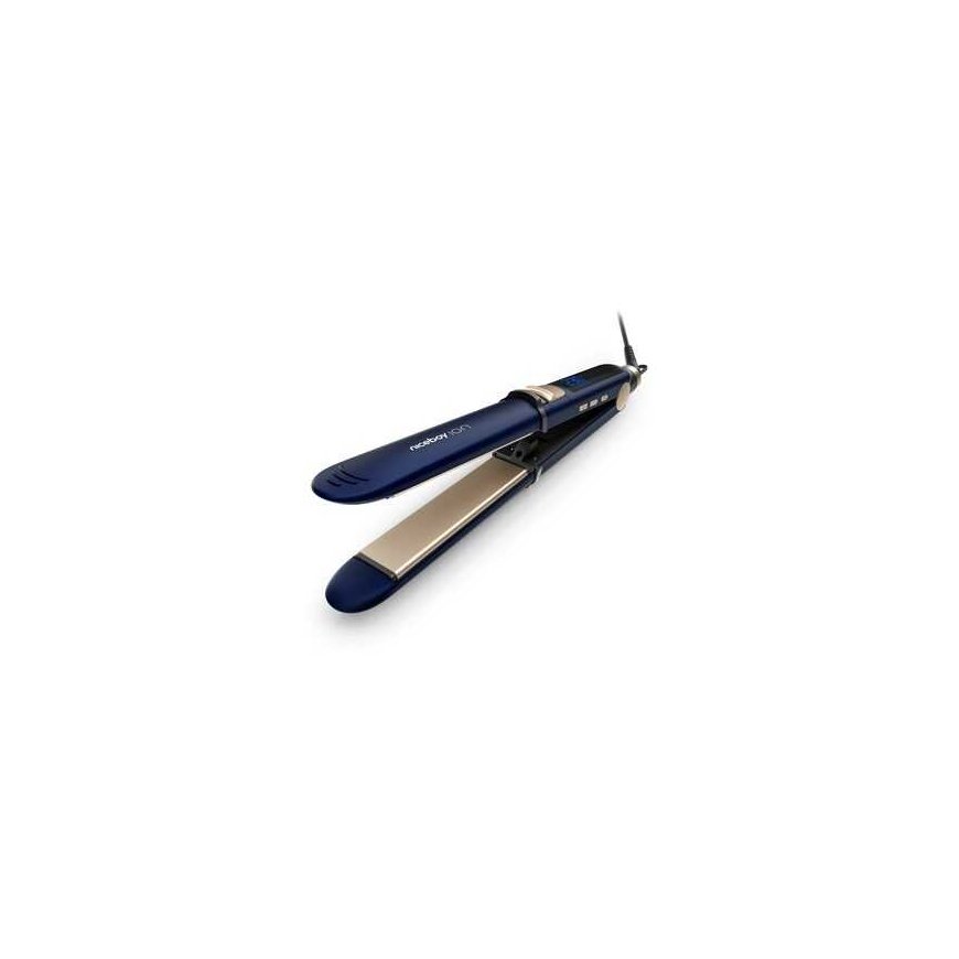 Выпрямитель для волос Remington Niceboy Plaukų tiesinimo žnyplės do włosów ION AirSilk PRO