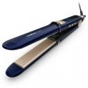 Выпрямитель для волос Remington Niceboy Plaukų tiesinimo žnyplės do włosów ION AirSilk PRO