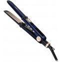 Выпрямитель для волос Remington Niceboy Plaukų tiesinimo žnyplės do włosów ION AirSilk PRO