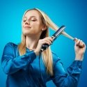 Выпрямитель для волос Remington Niceboy Plaukų tiesinimo žnyplės do włosów ION AirSilk PRO