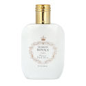 Maison Royale, Plasir Dark Rose, Eau De Parfum, Unisex, 100 ml Maison Royale, Plasir Dark Rose, Eau De Parfum, Unisex, 100 ml