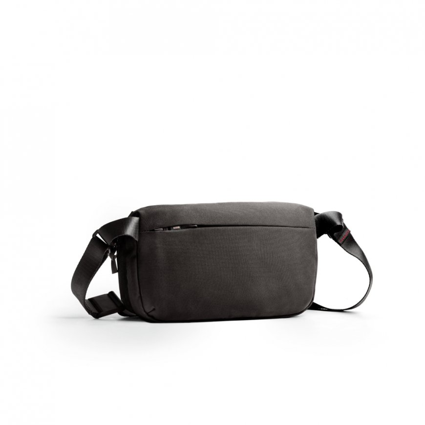 Uniq Soma plecu soma UNIQ Denver