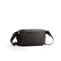 Kott Crossbody UNIQ Denver 5L must Kott Crossbody UNIQ Denver 5L must