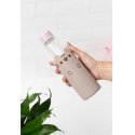 Pusheen stikla pudele Pusheen stikla pudele