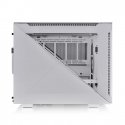 Thermaltake Divider 200 TG Air Snow Micro Micro Tower Valge Thermaltake Divider 200 TG Air Snow Micro Micro Tower Valge
