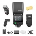 Godox V480 N Nikon