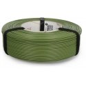 Rosa Plast Filament Rosa3D PLA-CF Matte Home Decor 1.75 mm 1kg – Avocado and Guacamole Rosa Plast Filament Rosa3D PLA-CF Matte Home Decor 1.75 mm 1kg – Avocado and Guacamole