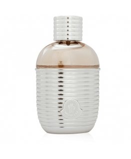 Moncler Pour Femme EDP Testeris