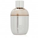 Moncler Pour Femme EDP Tester Moncler Pour Femme EDP Tester