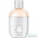 Moncler Pour Femme EDP Testeris