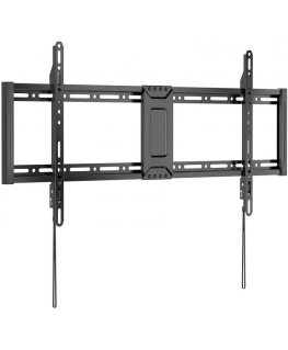 Mozi Slim D2 43-95 television wall mount