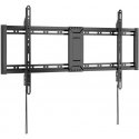 Телевизор Mozi Slim D2 43-95 - настенное крепление для телевизора Телевизор Mozi Slim D2 43-95 - настенное крепление для телевизора