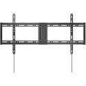 Mozi Slim D2 43-95 television wall mount Mozi Slim D2 43-95 television wall mount