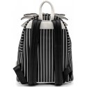 Loungefly - universalus Loungefly - universalus