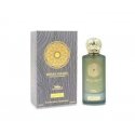 Loui Martin, Royal Valley, Perfume Extract, Unisex, 100 ml Loui Martin, Royal Valley, Perfume Extract, Unisex, 100 ml