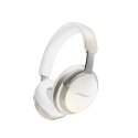 Bose 880066-1300 kõrvaklapid ja peakomplekt Kõrvaklapp Juhtmega ühendatud & juhtmevaba Peavõru Bluet Bose 880066-1300 kõrvaklapid ja peakomplekt Kõrvaklapp Juhtmega ühendatud & juhtmevaba Peavõru Bluet