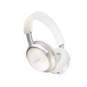 Bose 880066-1300 kõrvaklapid ja peakomplekt Kõrvaklapp Juhtmega ühendatud & juhtmevaba Peavõru Bluet Bose 880066-1300 kõrvaklapid ja peakomplekt Kõrvaklapp Juhtmega ühendatud & juhtmevaba Peavõru Bluet