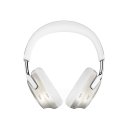Bose 880066-1300 austiņas un brīvroku komplekts Vadu & Bezvadu Bluetooth Balts Bose 880066-1300 austiņas un brīvroku komplekts Vadu & Bezvadu Bluetooth Balts