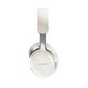 Bose 880066-1300 kõrvaklapid ja peakomplekt Kõrvaklapp Juhtmega ühendatud & juhtmevaba Peavõru Bluet Bose 880066-1300 kõrvaklapid ja peakomplekt Kõrvaklapp Juhtmega ühendatud & juhtmevaba Peavõru Bluet