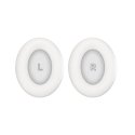 Bose 880066-1300 kuulokkeet ja kuulokemikrofoni Langallinen & langaton Pääpanta Bluetooth Valkoinen