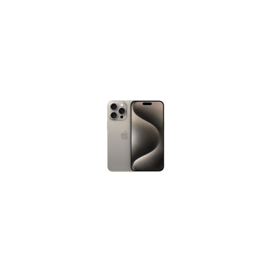 ZTE Blade A56 черный – 2