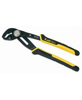 Stanley 0-84-648 пассатижи Шарнирные клещи