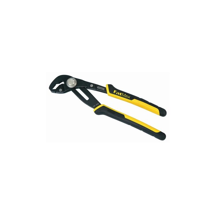Stanley 0-84-648 knaibles Stangas