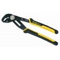 Stanley 0-84-648 pihdit Ponttipihdit Stanley 0-84-648 pihdit Ponttipihdit
