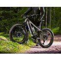 GZR Dominanc-e 3.0 elektrinis fatbike 17 GZR Dominanc-e 3.0 elektrinis fatbike 17