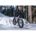 GZR Dominanc-e 3.0 elektriskais fatbike 17