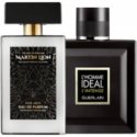 Guerlain L'Homme Idéal L'Intense Eau de Parfum для мужчин Тестер 10 Guerlain L'Homme Idéal L'Intense Eau de Parfum для мужчин Тестер 10