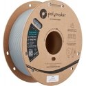 Polymaker HT-PLA-GF 1.75mm 1kg - Gray Polymaker HT-PLA-GF 1.75mm 1kg - Gray