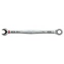 Wera 05020353001 põrkemehhanismiga võti 17 mm 1 tk