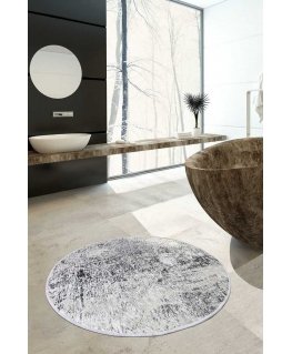Foutastic Bathroom Mat Evidence (100)
