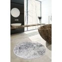 Foutastic Bathroom Mat Evidence (100)