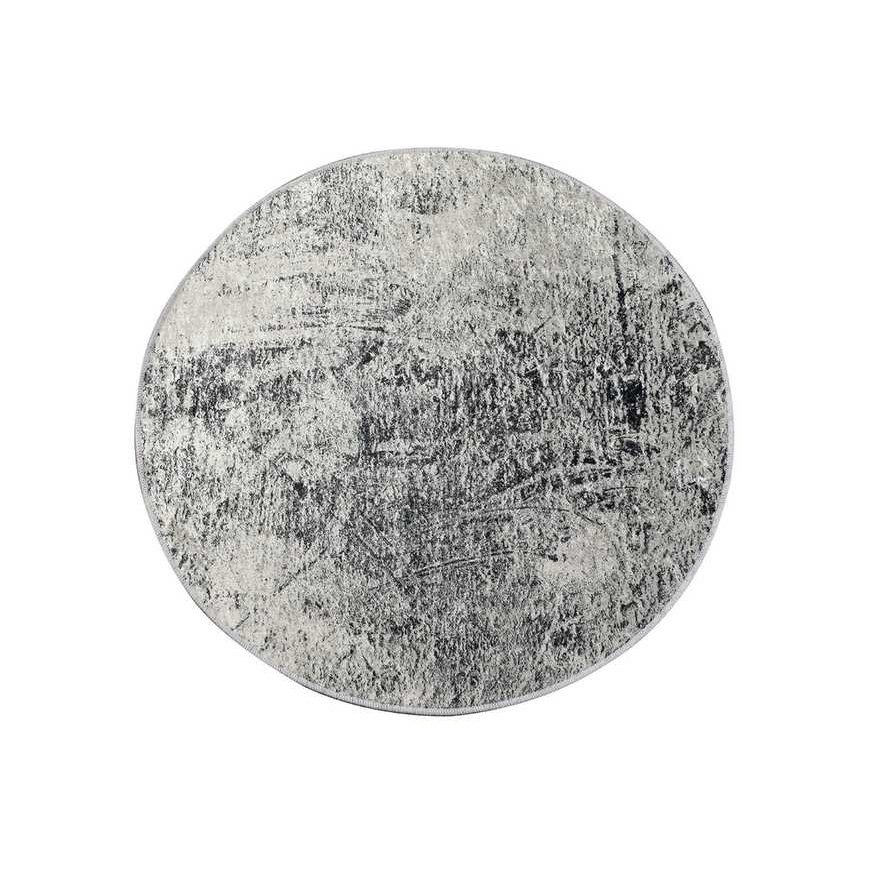 Foutastic Bathroom Mat Evidence (100) – 2