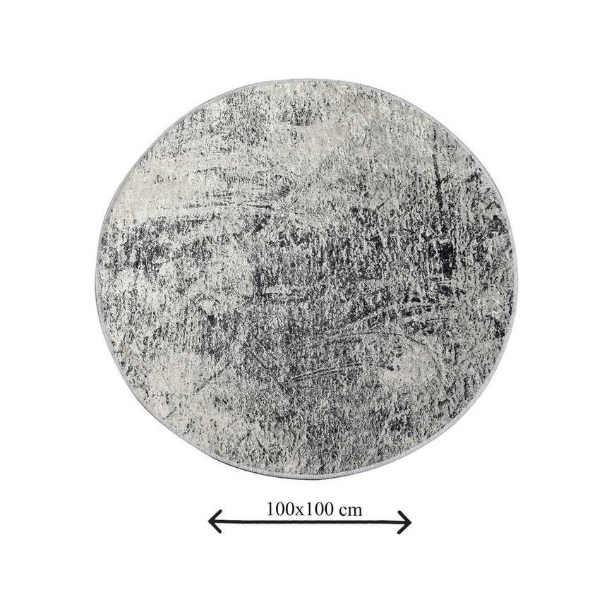 Foutastic Bathroom Mat Evidence (100) – 3