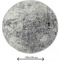 Foutastic vannas paklājs Evidence (100) Foutastic vannas paklājs Evidence (100)